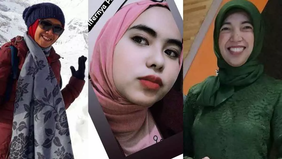 Konferwil II AMSI Jatim, Waktunya Srikandi Ambil Bagian