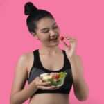 Konsumsi Makanan ini Sebelum Anda Melakukan Fitness