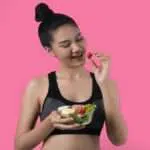 Konsumsi Makanan ini Sebelum Anda Melakukan Fitness