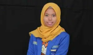 Kopri PMII Cabang Sumenep Minta Izin Cafe Apung Keta Dikaji Ulang