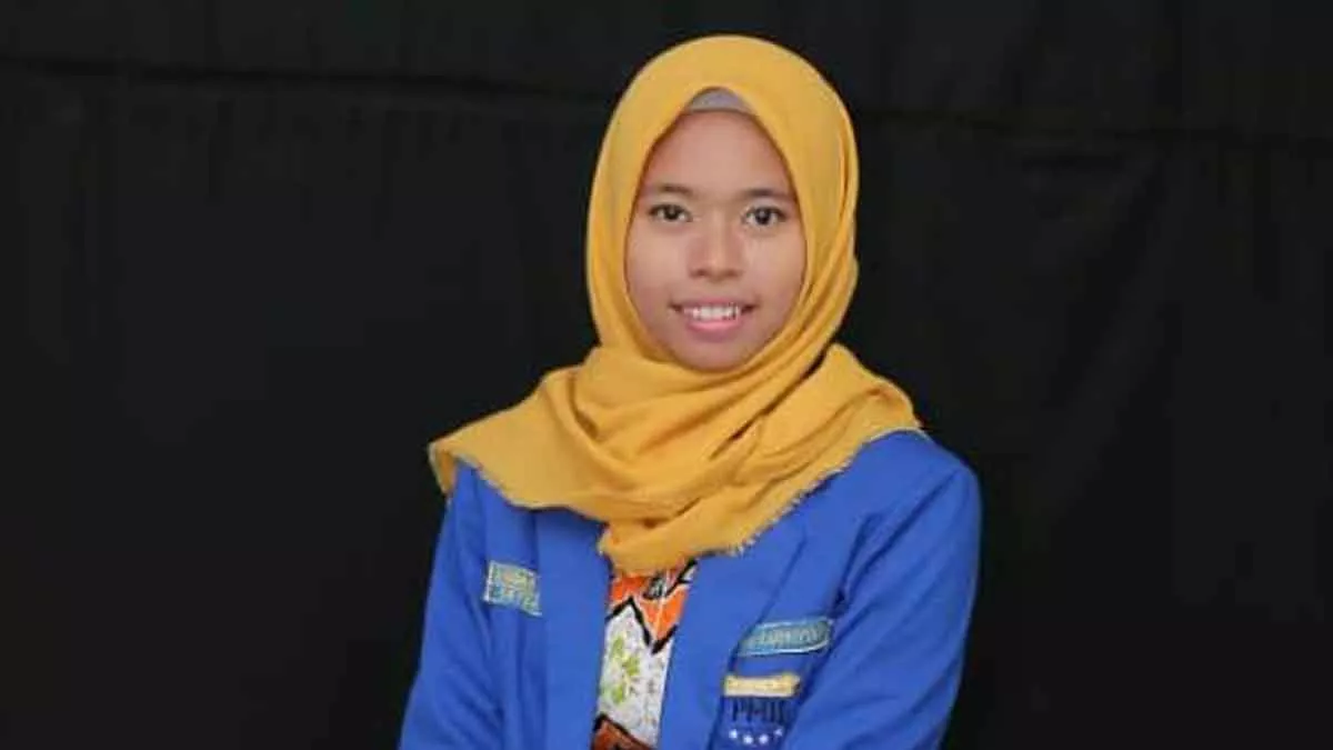 Kopri PMII Sumenep Kecam Tindakan Persekusi