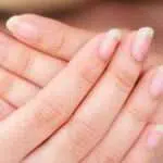 Kuku Sehat dan Berkilau Secara Alami, Tanpa “Medi-Pedi”