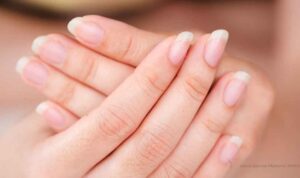 Kuku Sehat dan Berkilau Secara Alami, Tanpa “Medi-Pedi”