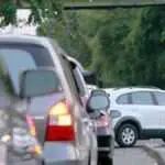 3 Fungsi Lampu Sein pada Kendaraan Bermotor