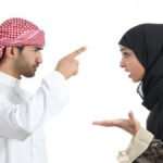 Larangan Membuka Aib Suami dalam Islam yang Wajib Diketahui Seorang Istri