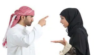 Larangan Membuka Aib Suami dalam Islam yang Wajib Diketahui Seorang Istri