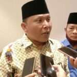 Ketua Komisi B DPRD Jatim Dorong Madura Jadi KEK