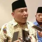 Legislator Jawa Timur Dorong Peningkatan Sektor Pertanian