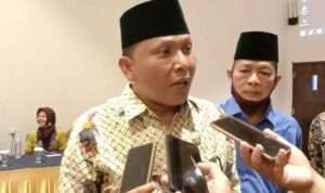 Legislator Jawa Timur Dorong Peningkatan Sektor Pertanian