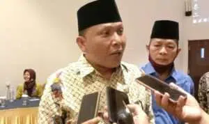 Legislator Jawa Timur Dorong Peningkatan Sektor Pertanian