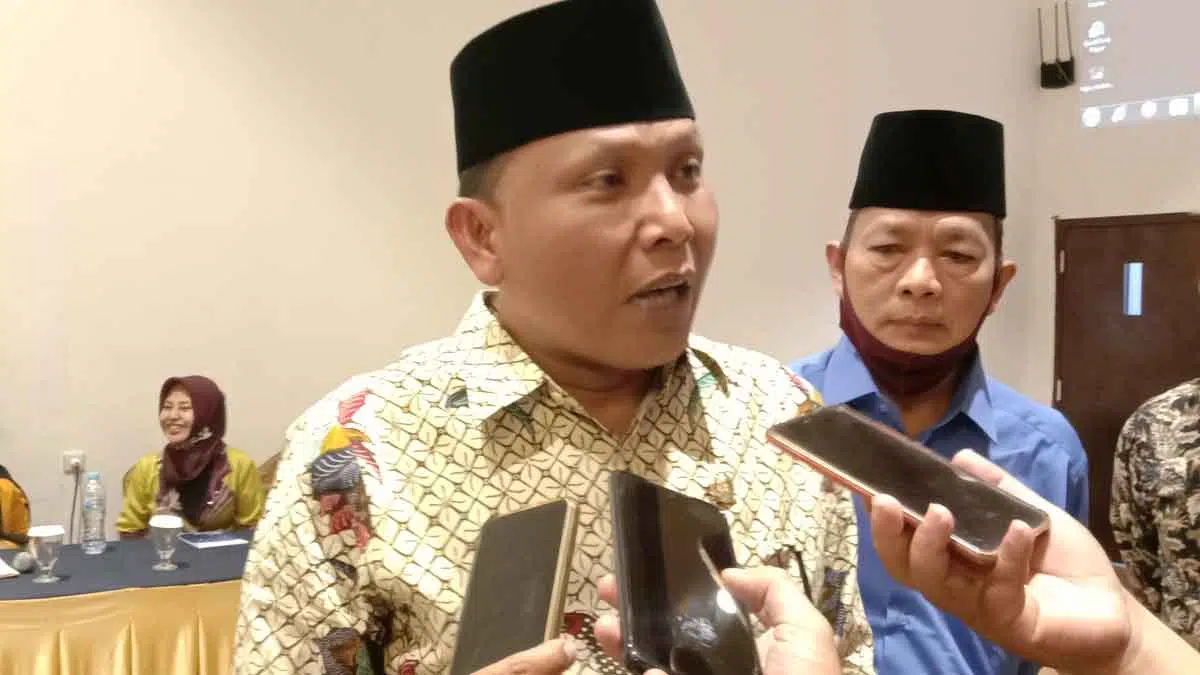 Legislator Jawa Timur Dorong Peningkatan Sektor Pertanian
