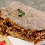 Resep Lumpia Basah yang Bikin Nagih dan Lezat