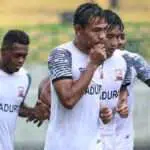 Libur Tiga Hari, Belum Putuskan Libur Panjang