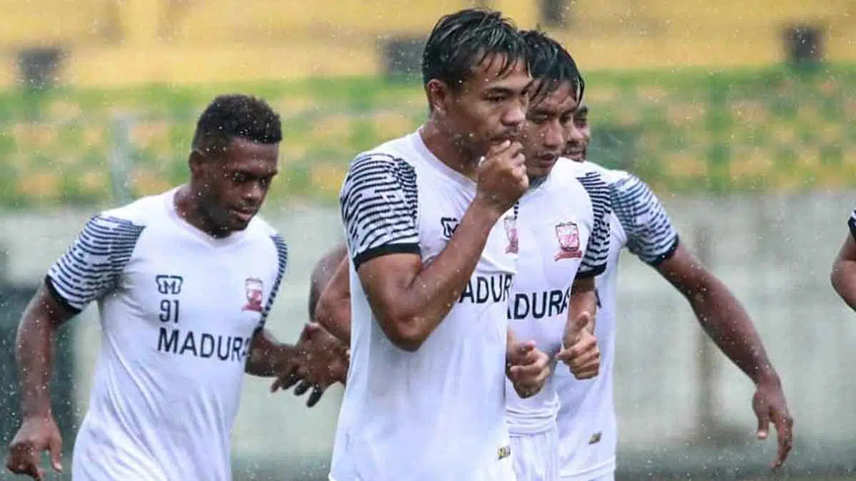 Libur Tiga Hari, Belum Putuskan Libur Panjang