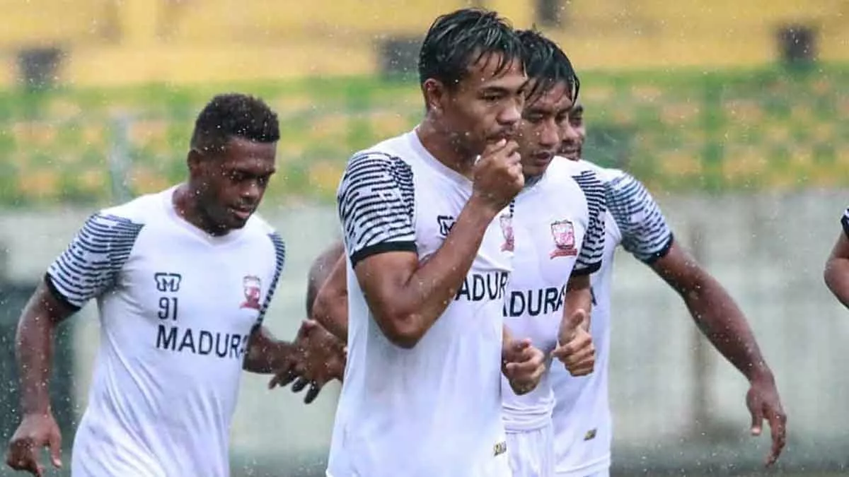 Libur Tiga Hari, Belum Putuskan Libur Panjang