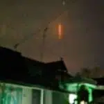 Malam Ini, Meteor Mirip Bola Api Akan Menghujani Angkasa