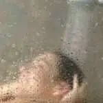 5 Hal ini Mengharuskan Anda Mandi Wajib