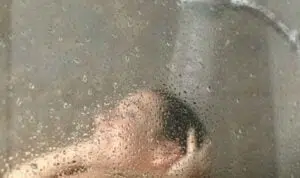 5 Hal ini Mengharuskan Anda Mandi Wajib