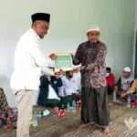 Legislator Senayan Ajak Jaga Persatuan dan Kesatuan Bangsa
