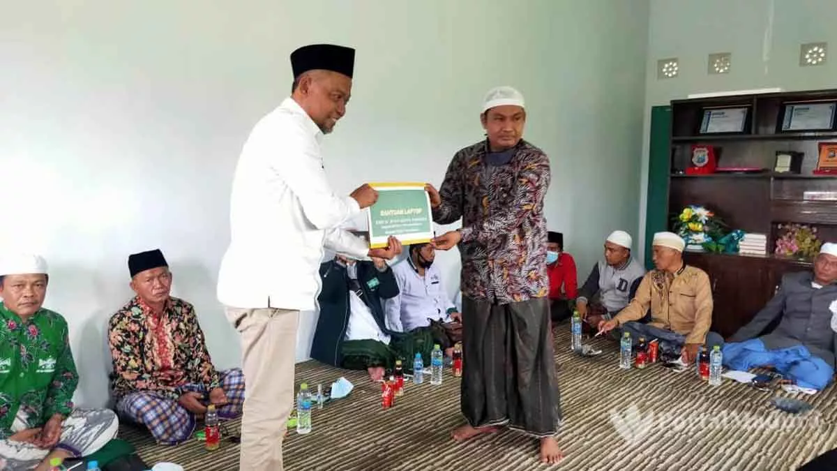 Legislator Senayan Ajak Jaga Persatuan dan Kesatuan Bangsa