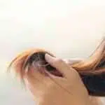 Tak Perlu Dipotong, Ini 6 Cara Atasi Rambut Bercabang