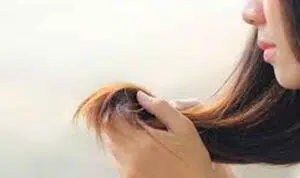 Tak Perlu Dipotong, Ini 6 Cara Atasi Rambut Bercabang