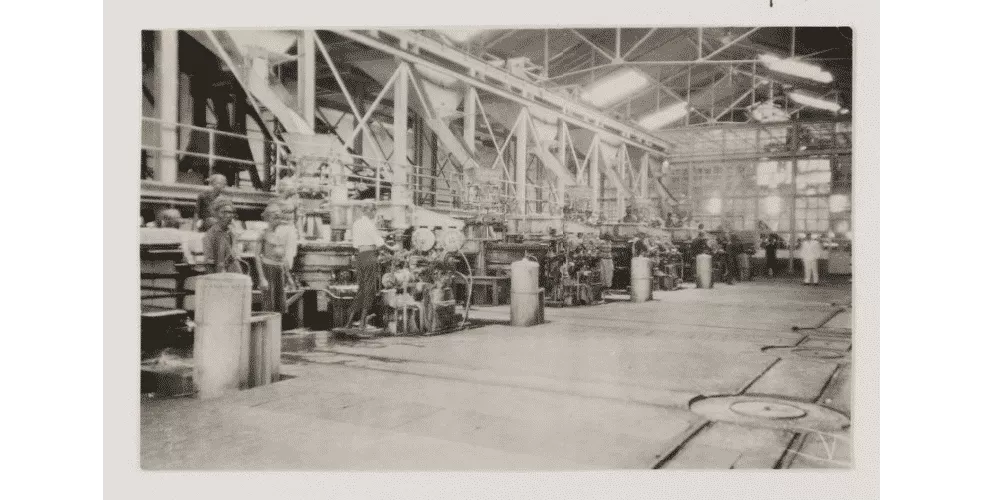 Foto- Aktivitas Produksi Garam Tahun 1930-An Di Sumenep - Portalmadura.com FOTO- Aktivitas Produksi Garam Tahun 1930-an di Sumenep