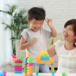 7 Cara Mengasah Kecerdasan dan Kreativitas Anak
