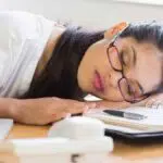 Anda Sering Ngantuk di Pagi Hari? Hilangkan dengan Cara Berikut