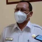 Legislator Bangkalan Ingatkan Kualitas Pembangunan Puskesmas