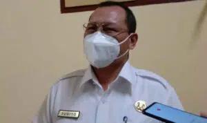 Legislator Bangkalan Ingatkan Kualitas Pembangunan Puskesmas