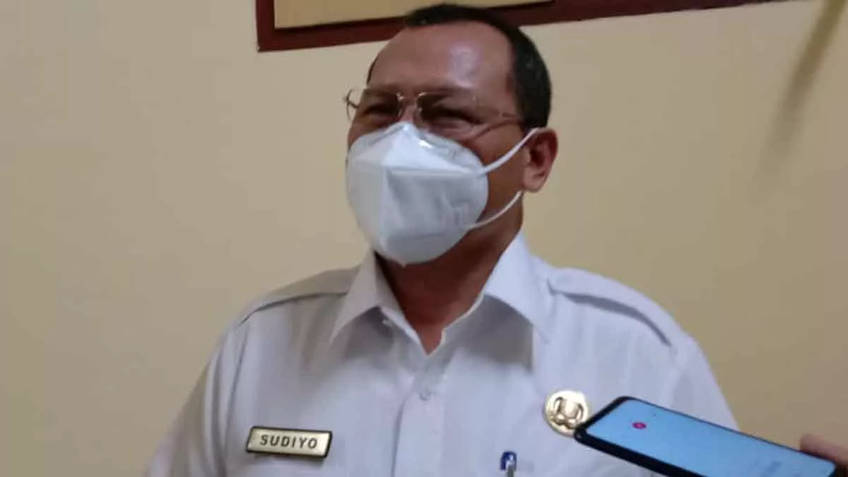Legislator Bangkalan Ingatkan Kualitas Pembangunan Puskesmas