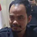Strategi Bawaslu Soal Dugaan Penyuluh KUA Terlibat Kampanye Pilkada Sumenep