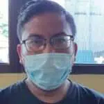 Oknum Perawat di Pulau Masalembu Pesta Sabu-sabu