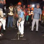 Selama Tahun 2020, Ada 53 Aduan Masuk Aplikasi e-Lorong