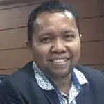 Pandemi Covid-19 Kembalikan Media Massa ke Rumusan Paling Dasar