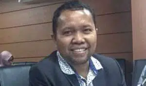 Pandemi Covid-19 Kembalikan Media Massa ke Rumusan Paling Dasar