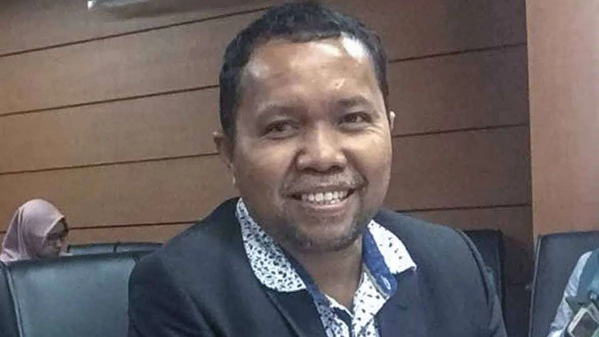 Pandemi Covid-19 Kembalikan Media Massa ke Rumusan Paling Dasar