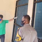 Pasien Bunuh Diri di Rumah Perlindungan Sosial Sumenep
