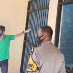 Pasien Bunuh Diri di Rumah Perlindungan Sosial Sumenep