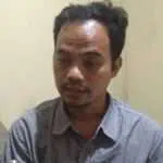 Paslon Dua Langgar Prokes, Paslon Satu Tak Serahkan Jadwal Kampanye
