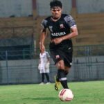 Tantang Arema FC