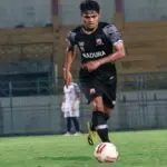 Tantang Arema FC