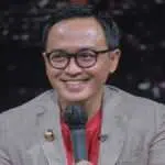 Pemkab Pamekasan Komitmen Fasilitasi Para IKM