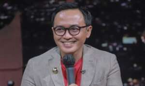 Pemkab Pamekasan Komitmen Fasilitasi Para IKM
