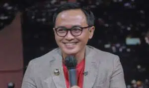 Pemkab Pamekasan Komitmen Fasilitasi Para IKM