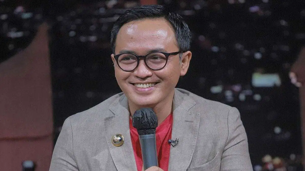 Pemkab Pamekasan Komitmen Fasilitasi Para IKM