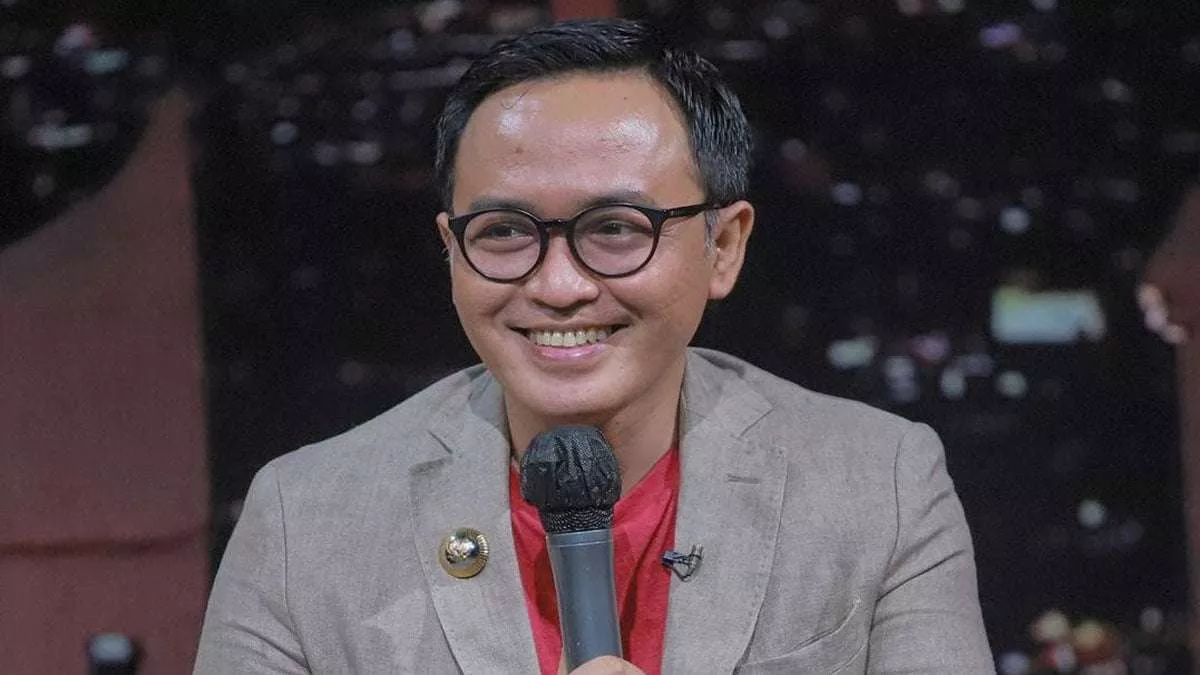 Pemkab Pamekasan Komitmen Fasilitasi Para IKM