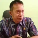 Pengadaan Blanko KIA Telan Anggaran Rp450 Juta