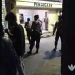 GP Ansor Pamekasan Laporkan Akun Facebook Muhammad Izzul ke Polisi
